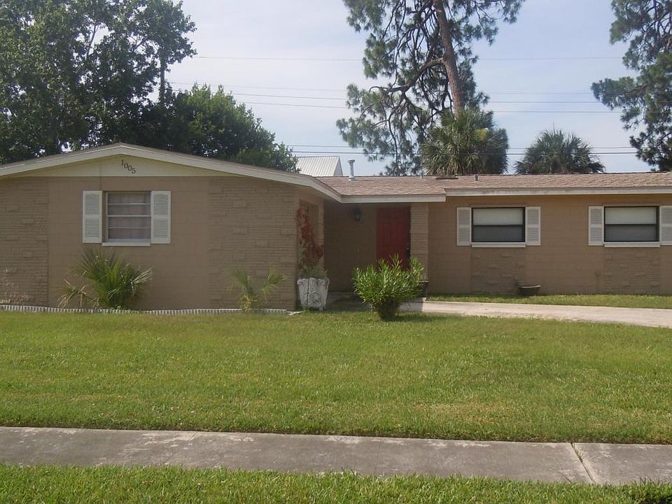 1st image of 1005 Coronado Dr