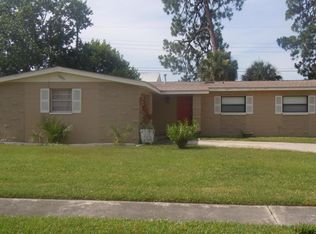 1005 Coronado Dr, Rockledge, FL 32955