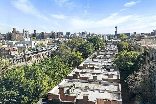 Sold by Corcoran | media 2