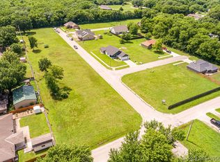 410 W 7th St, Dewey, OK 74029