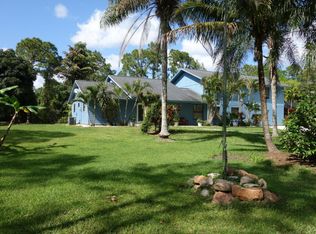 13281 164th Ct N, Jupiter, FL 33478