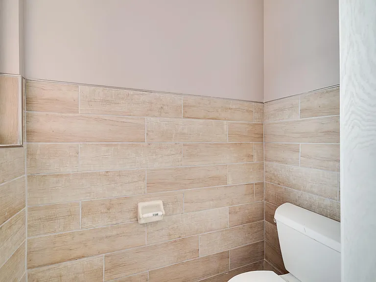 51 S Poplar St #204 — Photo 11