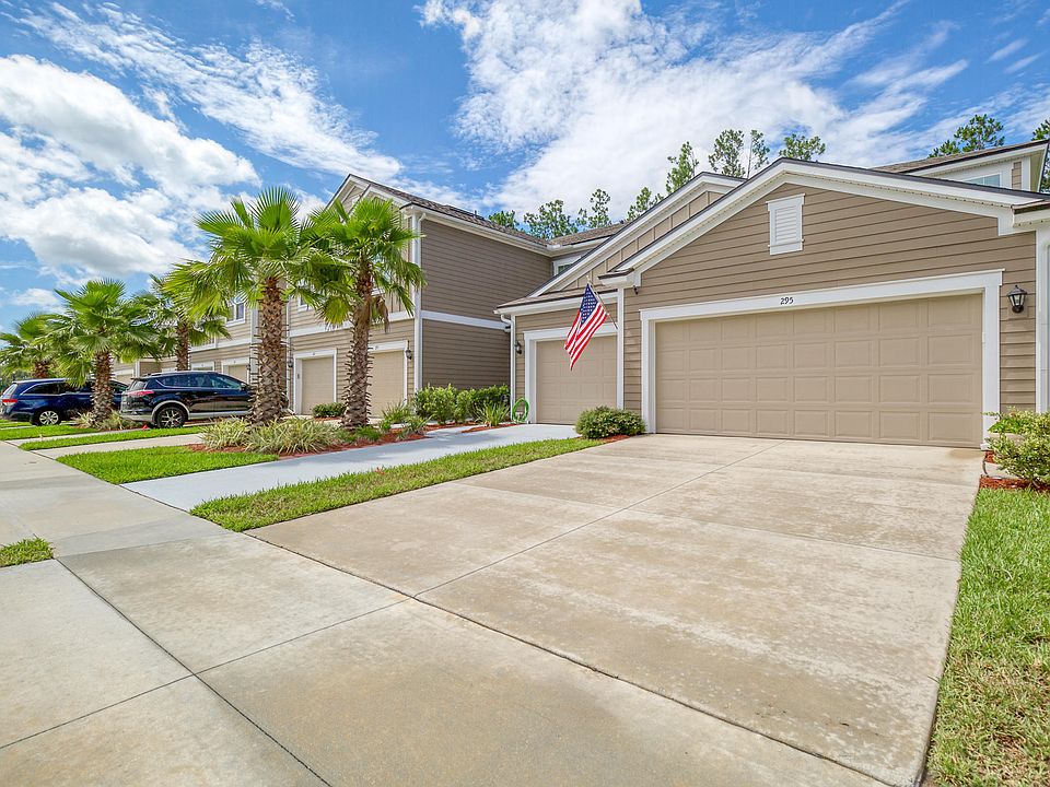 1st image of 295 Servia Dr