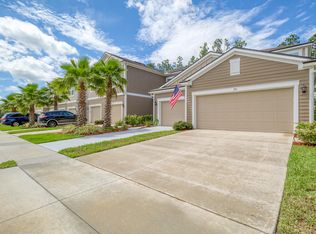 295 Servia Dr, Saint Johns, FL 32259