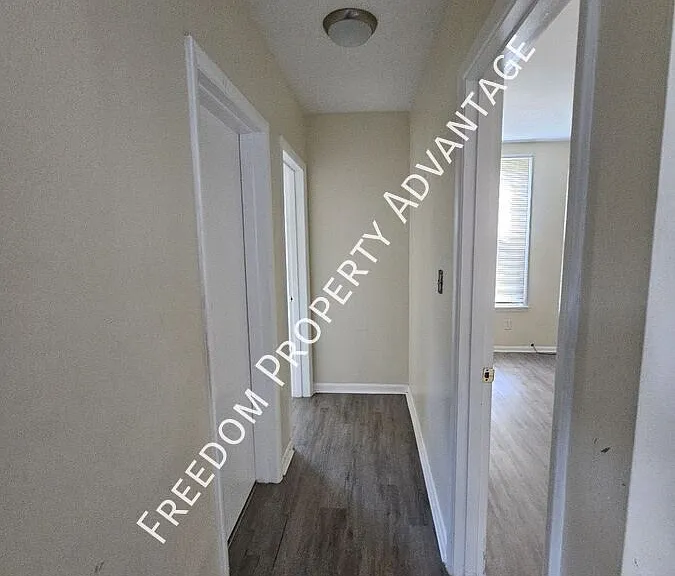 130 Hall Ave #BOTTOM — Photo 15