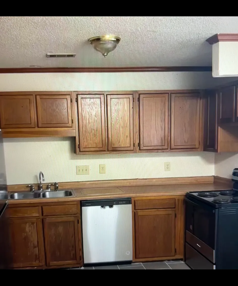 114 Homeplace Ct — Photo 1