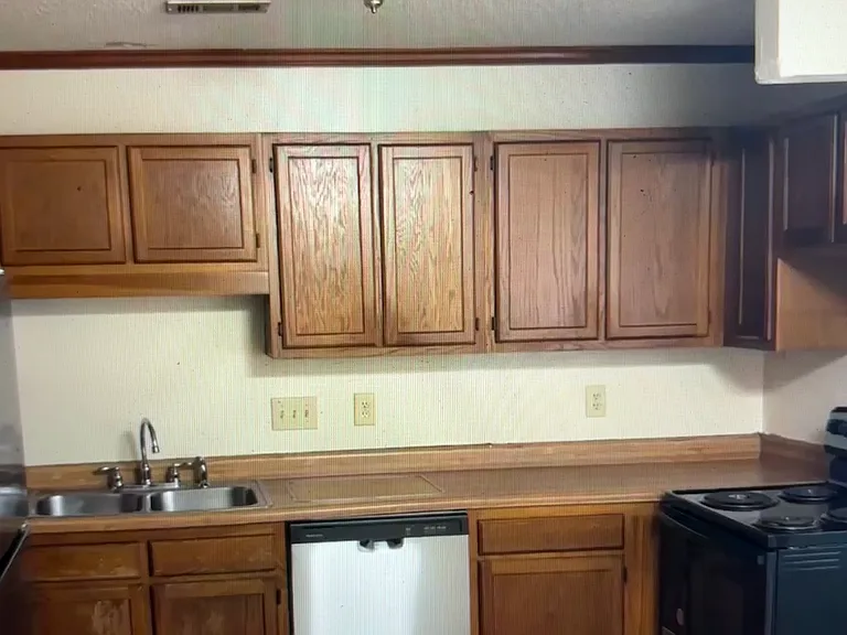 114 Homeplace Ct #3 — Photo 1