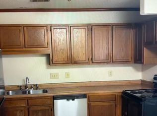 114 Homeplace Ct #3, Fayetteville, NC 28311