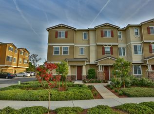 1279 Mesquite Ln, Morgan Hill, CA 95037