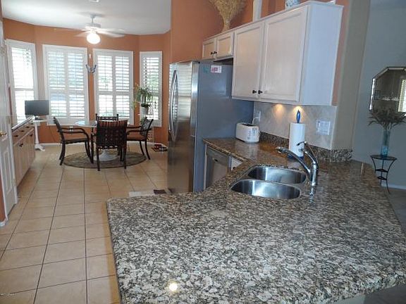 4th image of 19433 N Desert Mesa Dr
