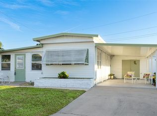 336 Peace Mnr, Palmetto, FL 34221