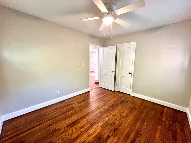1308 Whilden Pl #B — Photo 16