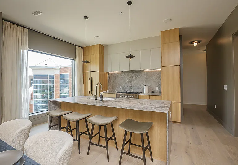 1030 17th Ave S #201 — Photo 8