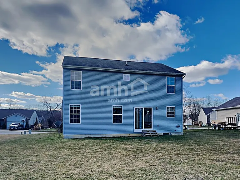 4228 Pekin Ct — Photo 16