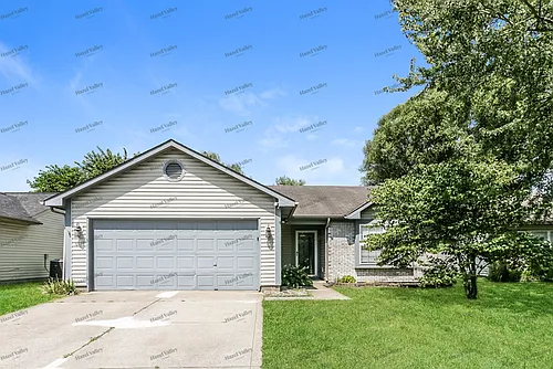6154 Long River Ln Photo 1 6154 Long River Ln Photo 1