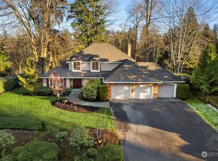 2526 265th Ave NE, Redmond, WA 98053