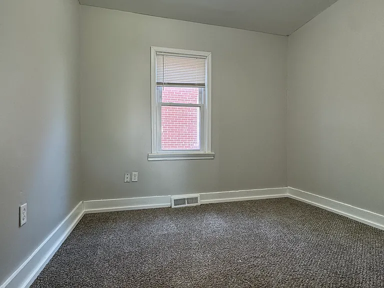 8075 Studebaker Ave — Photo 13