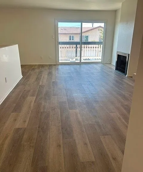 17692 Cameron Ln #102 — Photo 10