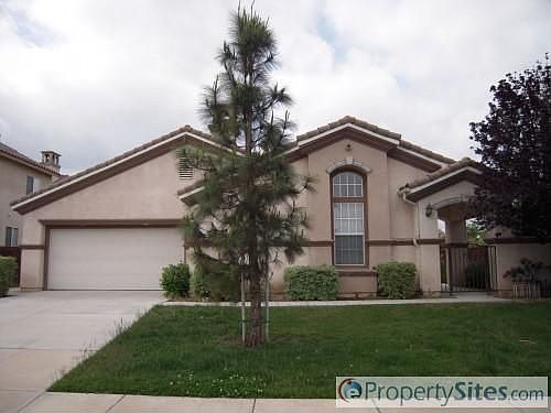 1st image of 29667 Windwood Cir