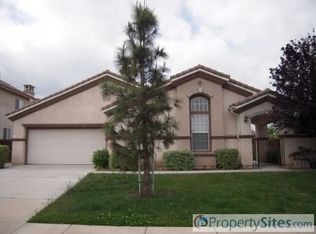 29667 Windwood Cir, Temecula, CA 92591
