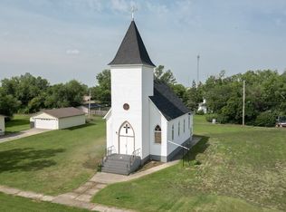 229 Victoria St, Lang, SK S0G2W0