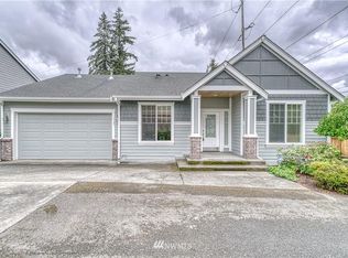 1583 Bay Hill Ave, Fircrest, WA 98466