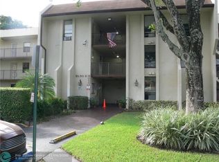 8050 W McNab Rd APT 108, Fort Lauderdale, FL 33321