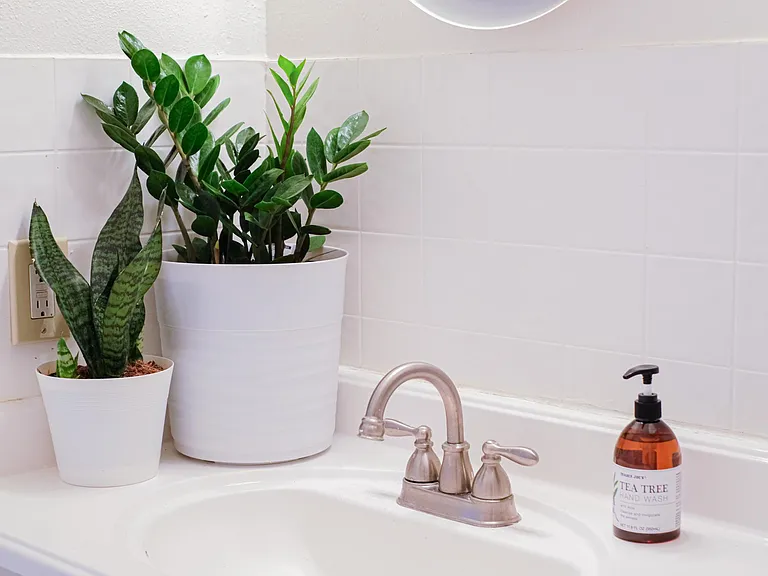 3000 Guadalupe St #311 — Photo 7