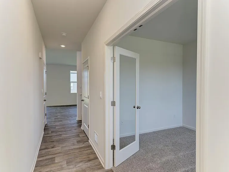 1870 Canyon Creek Dr — Photo 7