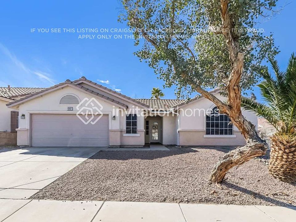 1st image of 1007 Rocky Coast Ct