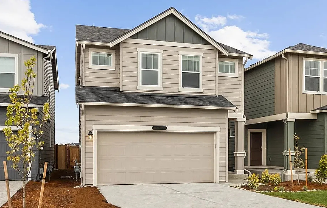 4 bed, 1769 sqft, $3,000 — Photo 2