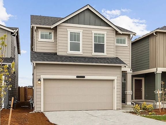 2nd image of 18874 109th Avenue Ct E