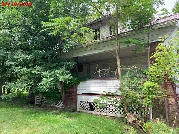 3432 Hudson Ave, Youngstown, OH 44511