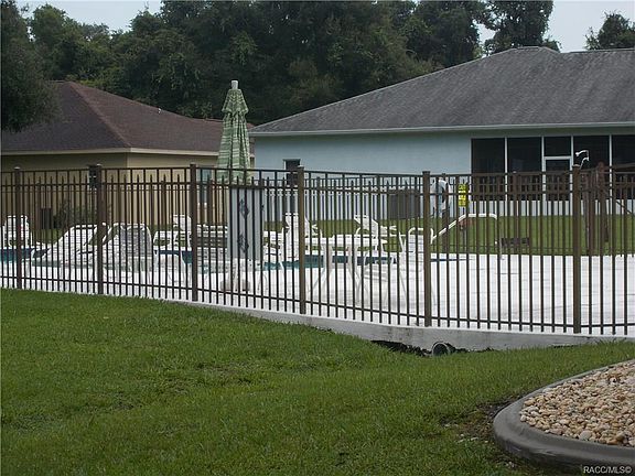 5th image of 3392 N Chandler Dr
