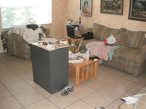 2nd image of 2546 18th Ave N