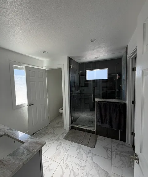 4130 Otis St — Photo 27