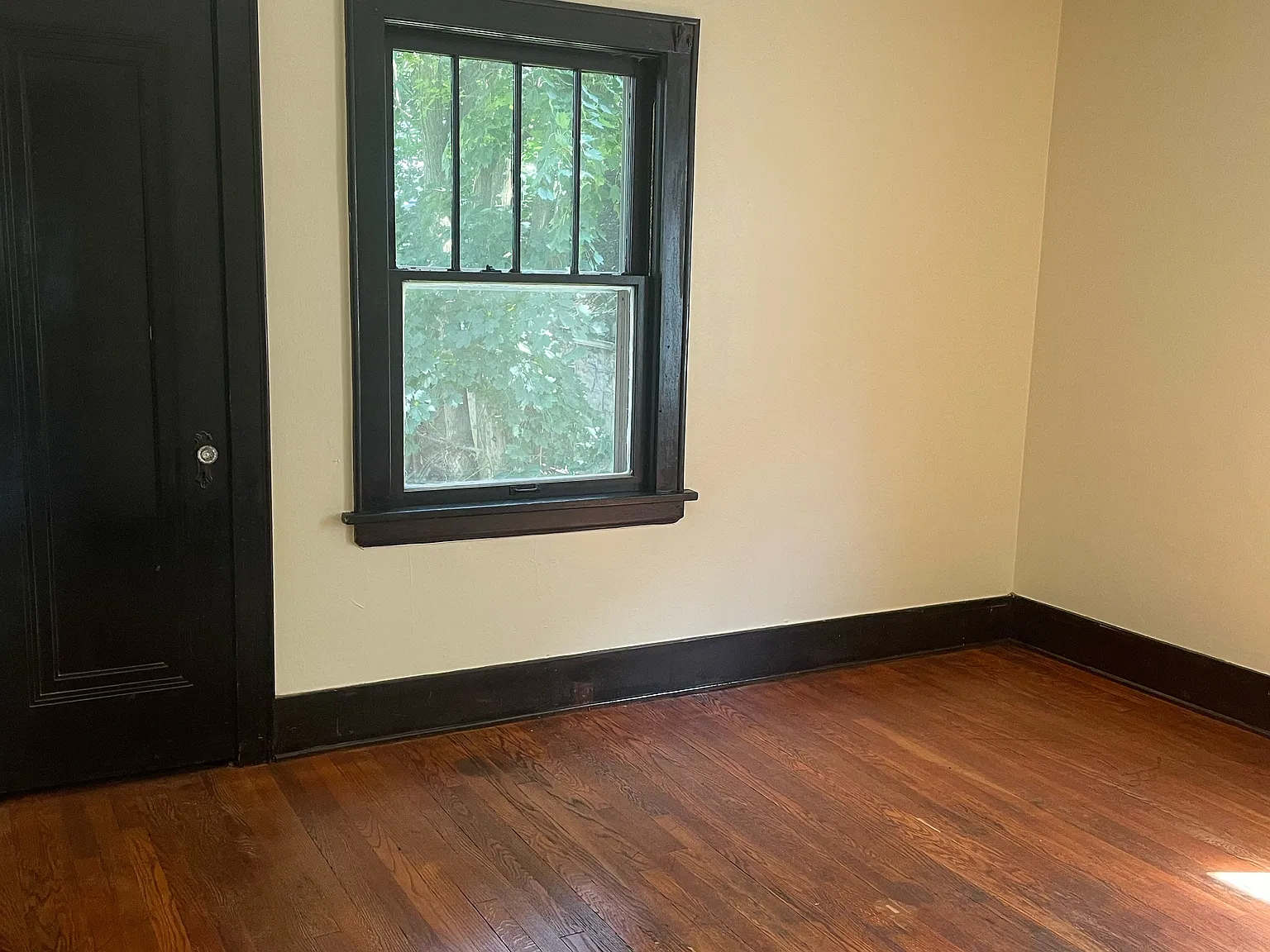 2 bed, 1353 sqft, $995 — Photo 2