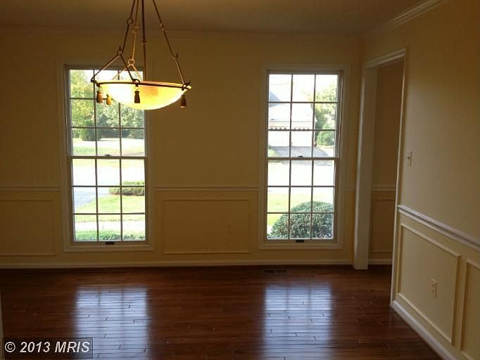 17003 Spates Hill Rd, Poolesville, MD 20837 Zillow
