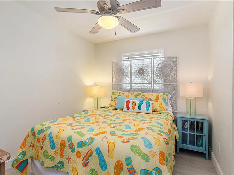 9750 Little Gasparilla Is — Photo 42