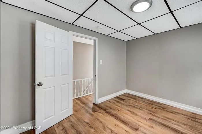 12 Mack St — Photo 18