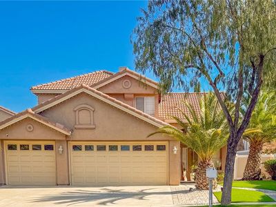 1605 Knox Cir, Corona, CA, 92879