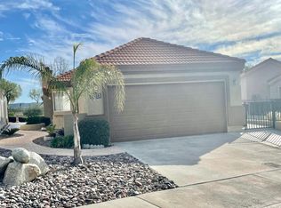 1710 Carrera Dr, San Jacinto, CA 92583