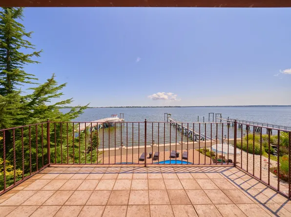 3411 Country Club Road image 44 of 64