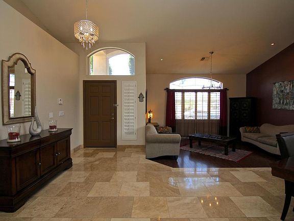 2nd image of 3012 W Ironwood Cir