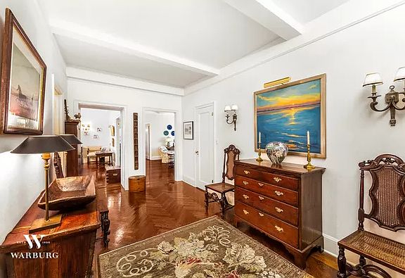 3rd image of 14 E 90th St #6C