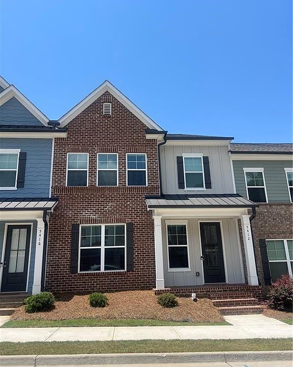 1st image of 5412 Maple Grove Ln #72