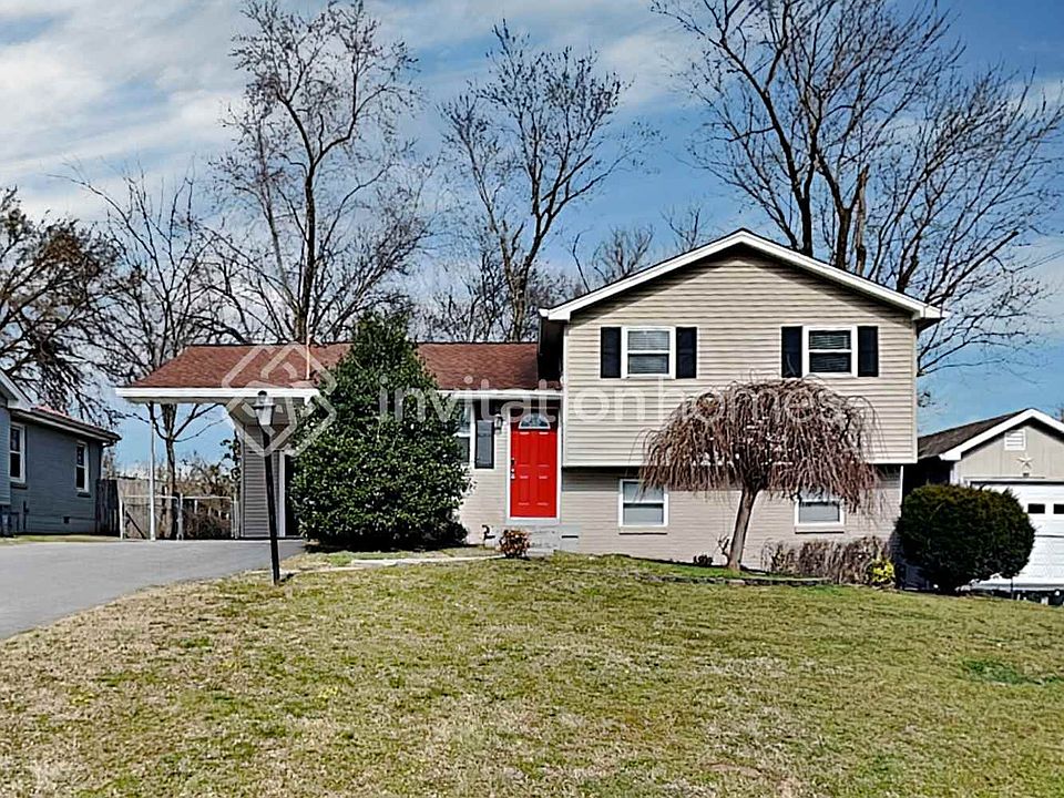 1st image of 6009 Lopez Ln