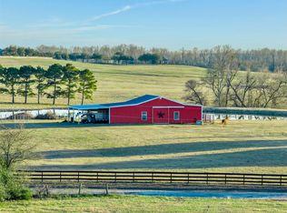 3151 Running River Ln, Washington, TX 77880