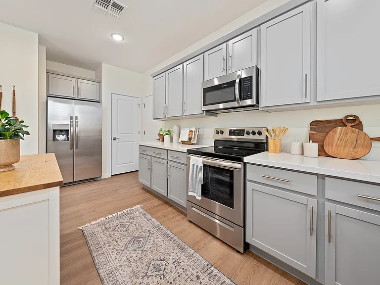 Ironwood Homes at River Run — Photo 8