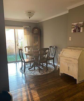 2nd image of 60 Shafor Cir